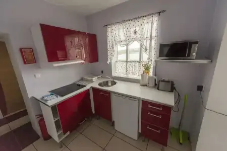 Kiljan Guesthouse - 23