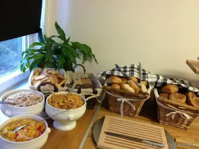 Dialog Kungens Kurva - 8