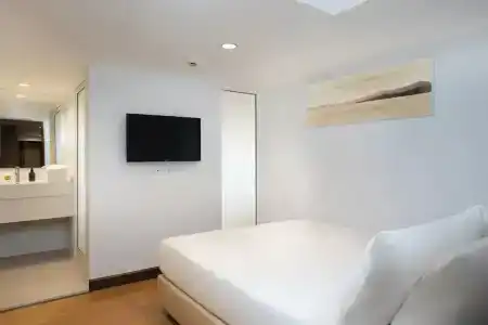 Nantra Sukhumvit 39 - 24