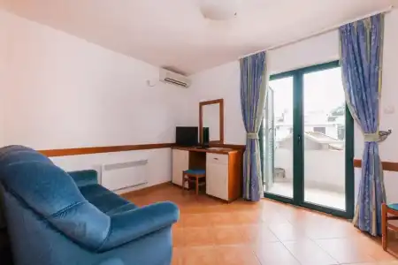 Villa Royal Apart-Hotel - 51
