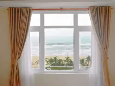 Platinum Beach & Apartment - 7