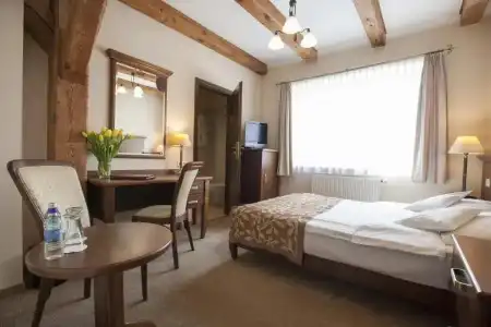 Lubicz Spa and Wellness - 33