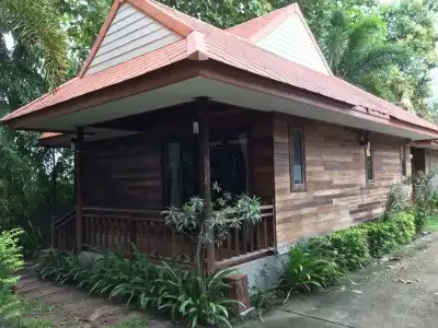 Viranya Resort - 16