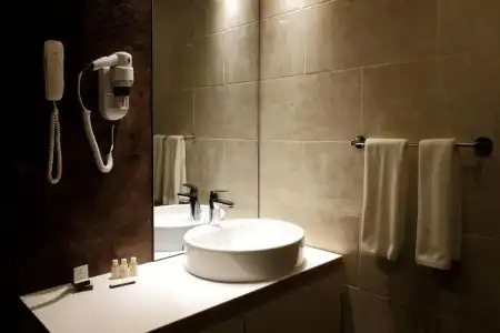 Carina Park Suites Nisantasi - 98
