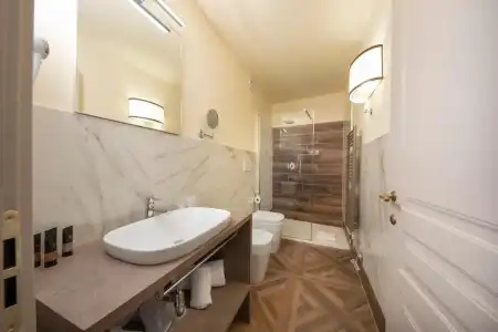 Palazzo Martellini Residenza d'Epoca - 37