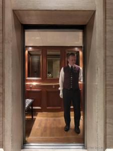 The Westbury - 29