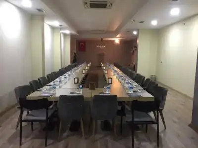 Nehir Kesan - 15