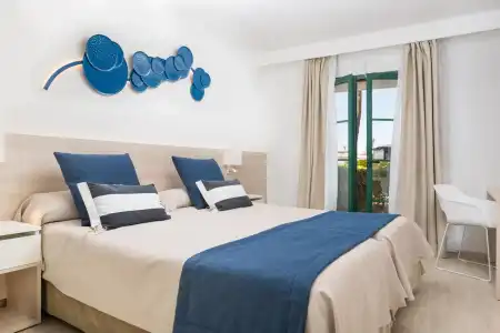 Alcudiamar Marina Residence - 46
