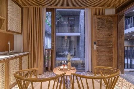 Le Boutique Danang - 61