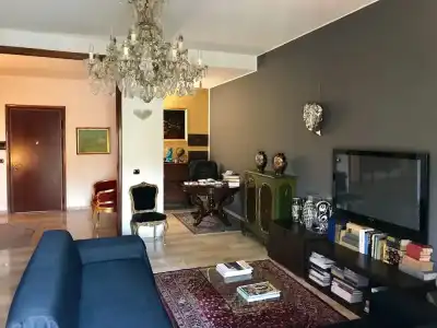 Prestige - 14