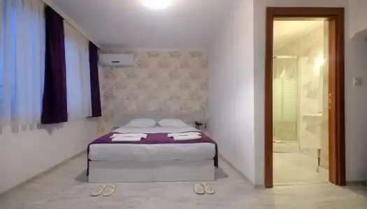 Abro Sezenler - 3