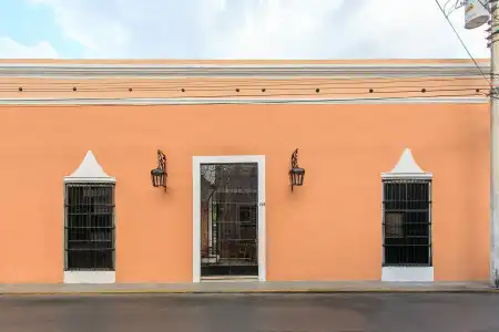 Art 64 Guest House – Adults Only - 0