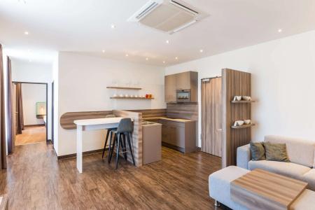 Park Inn by Radisson Neumarkt - 51