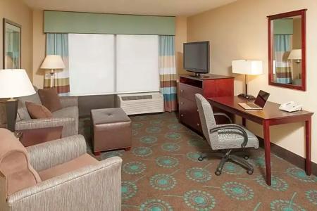 Larkspur Landing South Bend - 46