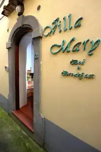 Villa Mary Suites - 5