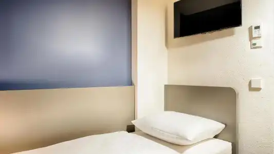 B&B München-Garching - 34
