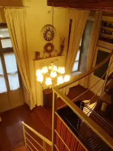 Ai Savoia Bed & Breakfast - 10