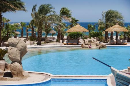 Lotus Bay Resort - 14