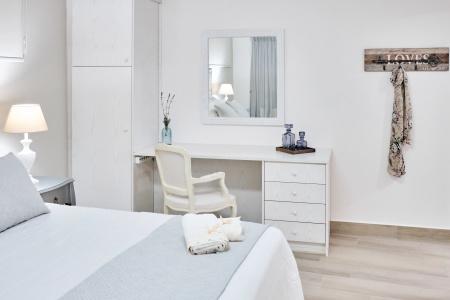Villa Mare Monte - 33