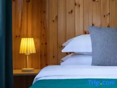Relais Histò San Pietro sul Mar Piccolo - 77