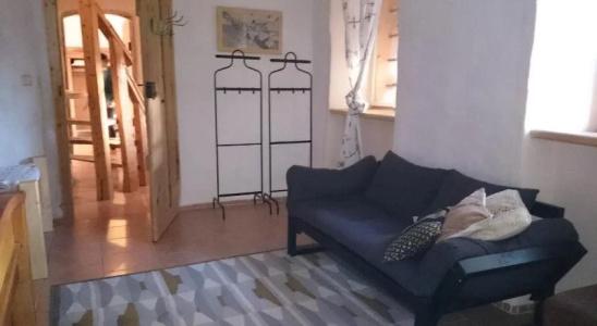 Hostel Krumlov House - 11