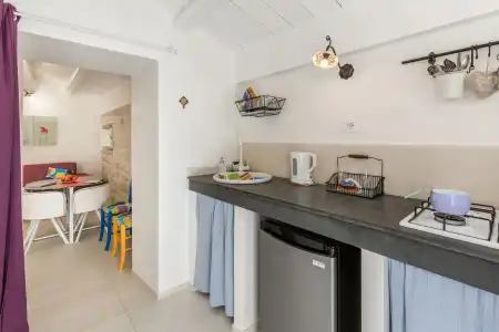 Scicli Albergo Diffuso - 24