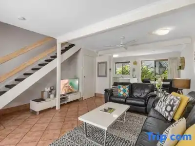 Noosa Place Resort - 234