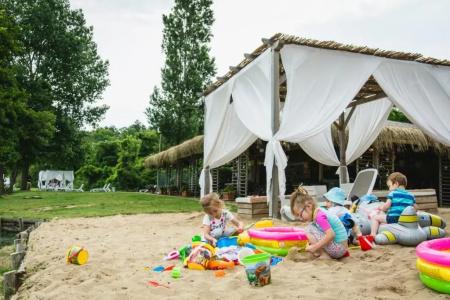 Viva Mare Beach - 16