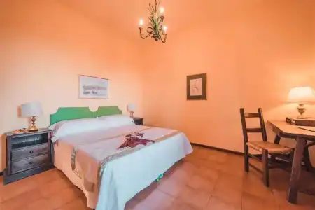 Villa Sirina - 77