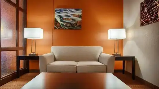 Baymont by Wyndham Lubbock - 38