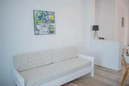 Evdokia Apartments - 76