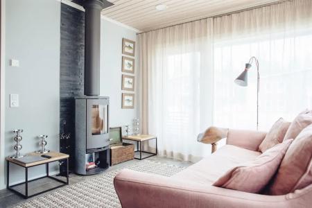 Saimaa Life Apartments - 202