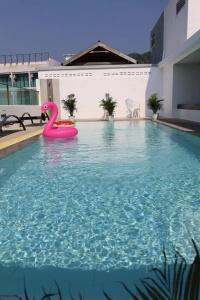 SunSeaSand (Patong) (SHA Certified) - 12
