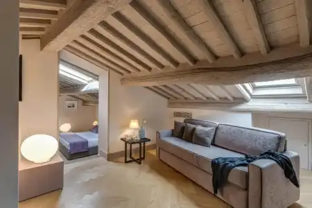 Palazzo Dipinto - 93