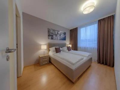 Best Western Wetzlar - 90