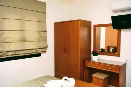 Ippoliti Village - 310
