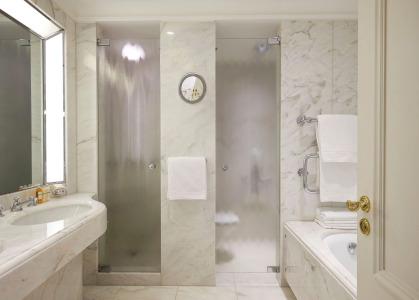 Brenners Park-& Spa - an Oetker Collection - 8