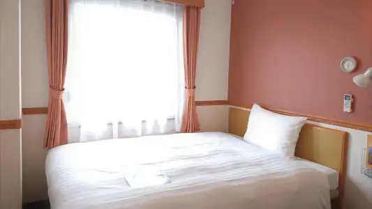 Toyoko Inn Hanshin Amagasaki Ekimae - 18
