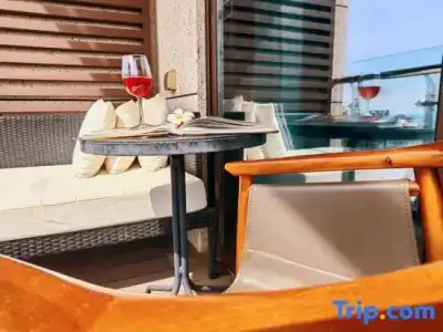 TUI BLUE Sihanoukville - 30