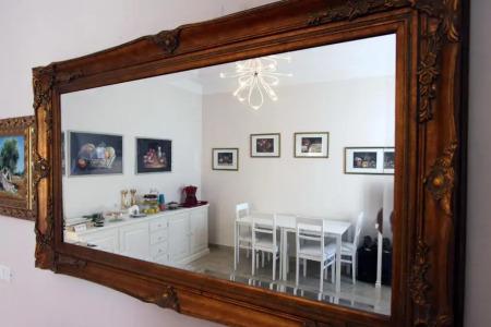 Lula Bed  Breakfast - 10