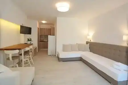 Dionisos Resort - 68