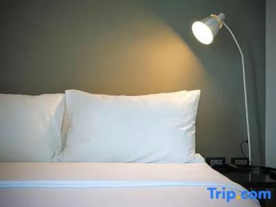 Get Guesthouse Hat Yai - 52