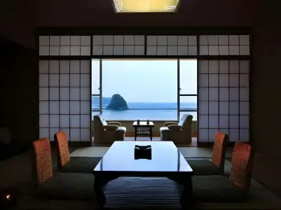 Kurofune - 0