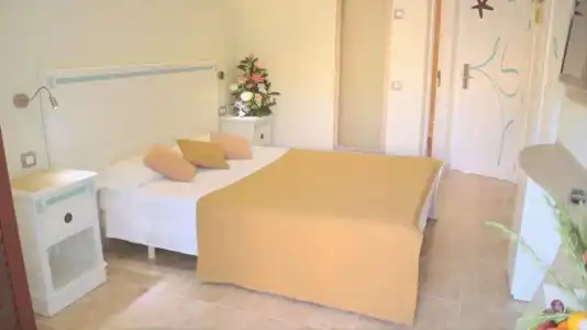 Bahia del Sol - 11