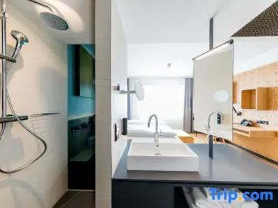 mk | rüsselsheim - 43