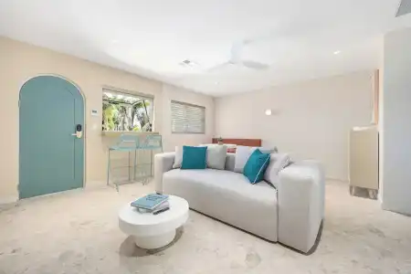 The Shores Miami - 8