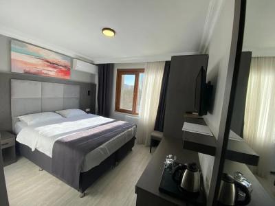 Sahil Pendik - 7