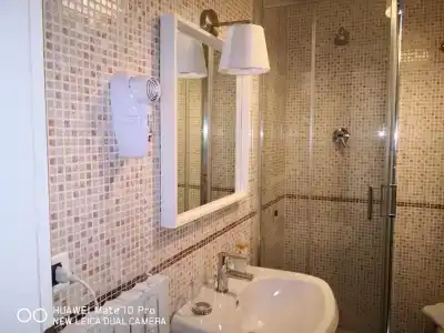 B&B Palazzo de "Il Nuovo Duca Minimo" - 26