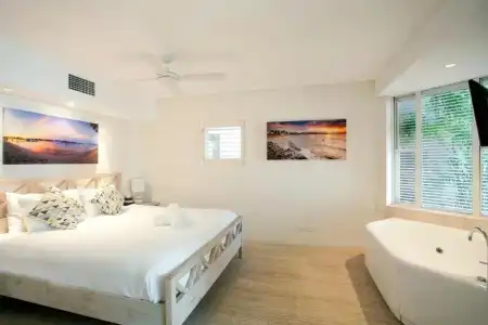 Noosa Blue Resort - 177