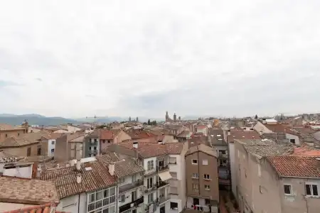 Alda Centro Pamplona - 29
